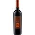 Camivini TANK 73 Merlot IGT Veneto Appassimento 