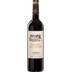 Famille Baldès Malbec Du Clos 