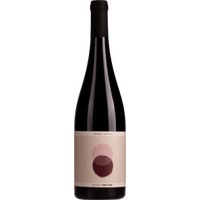 Sophie Schaal Pinot Noir