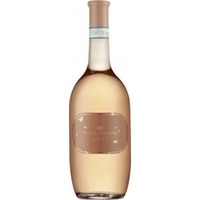 Villa Sparina Barbera del Monferrato