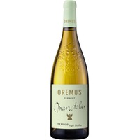 Oremus Mandolas Tokaj Dry