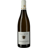 Oberrotweil Chardonnay Ortswein trocken