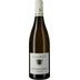 Oberrotweil Chardonnay Ortswein trocken 
