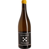 Seckinger Kapellenberg Chardonnay