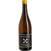 Seckinger Kapellenberg Chardonnay 