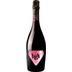 Yby Premium Sekt Rose Dry 
