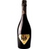 Yby Premium Sekt Crystal Dry 