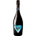 Yby Premium Sekt Alkoholfrei 