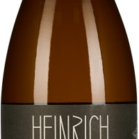 Chardonnay Leithaberg