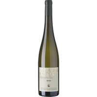 Kerner Praepositus Südtirol Eisacktaler DOC