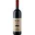 Rocca Rubia Riserva DOC - Carignano del Sulcis aus Sardinien 