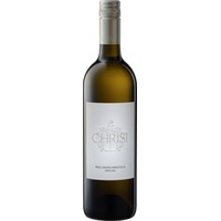 Ried Zwerchbreiteln Riesling BIO - Weingut Rainer Christ