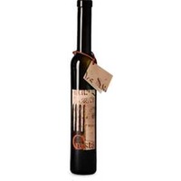Gewürztraminer Passito Cresta 0,375l