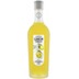 CARISSIMA LIMONCELLO im 6er Paket 