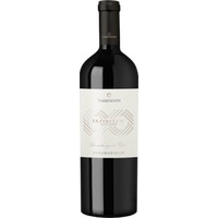 Torrevento Infinitum Selection Susumaniello Puglia IGT