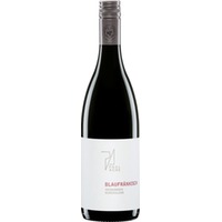 Weingut Paul Achs Blaufränkisch Heideboden 0.75 l Burgenland Rotwein