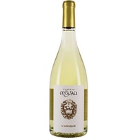 Château Moyau L`Unique Blanc