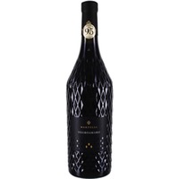 Nardelli Negroamaro Diamant