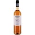 Musso Rosé  alkoholfrei 