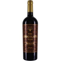 Mare Magnum The Chocolate Tube Primitiv