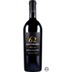 Anniversario 62, Primitivo di Manduria Riserva, DOC 