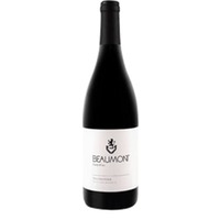 Beaumont Wines Pinotage Western Cape - - Südafrika