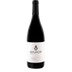 Beaumont Wines Pinotage Western Cape - - Südafrika 