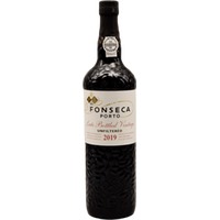 Fonseca LBV