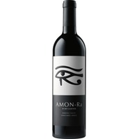 Glaetzer Amon Ra Shiraz, Barossa Valley, South Australia, 2021, Rotwein