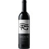 Glaetzer Amon Ra Shiraz, Barossa Valley, South Australia, 2021, Rotwein 