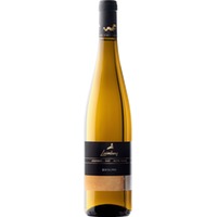 Riesling - Weingut Laimburg