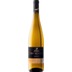 Riesling - Weingut Laimburg 