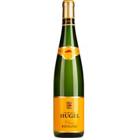Hugel Classic Riesling Alsace AOC