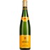 Hugel Classic Riesling Alsace AOC 