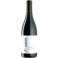 Spätburgunder Pares