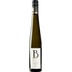 Barth Riesling Auslese Hallgarten Schönhell Grosse Lage - - Rheintal, Deutschland 
