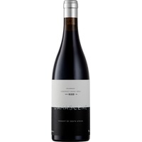 Damascene Vineyards Damascene Cabernet Franc - - Coastal Region, Südafrika