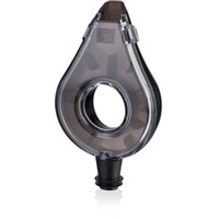 Vacu Vin Weinbelüfter