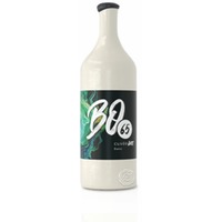 Bodega65 Cuvee Dos Blanco, Vino Blanco 2023, 0,75-l-Flasche