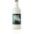 Bodega65 Cuvee Dos Blanco, Vino Blanco 2023, 0,75-l-Flasche 