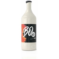 Bodega65 Cuvee Uno Blanco, Vino Blanco 2023, 0,75-l-Flasche