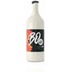 Bodega65 Cuvee Uno Blanco, Vino Blanco 2023, 0,75-l-Flasche 