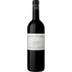 Cheval des Andes Rotwein trocken 0,75 l 