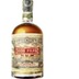 Don Papa Single Island Rum 7 Years 40% vol. 0,7 l 