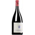 "Franchetti" Rosso Terre Siciliane IGT MAGNUM 