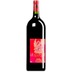"Le Cupole di Trinoro" Rosso Toscana IGT MAGNUM 