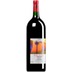 "Palazzi" Rosso Toscana IGT MAGNUM 