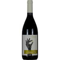 Langhe Barbera DOC Lapo Berti - - Piemont, Italien