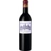 Château Cos-d'Estournel Saint-Estèphe AOP, 2ème Cru Classé 