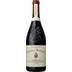 CHÂTEAU DE BEAUCASTEL Châteauneuf-du-Pape Rouge AOC 